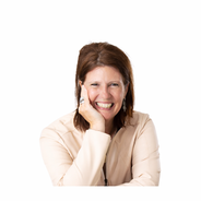 Dagmar Bachrich
